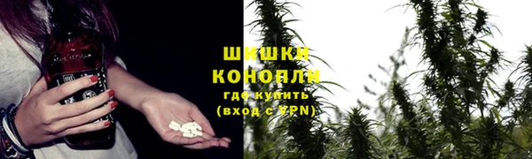 герыч Медногорск