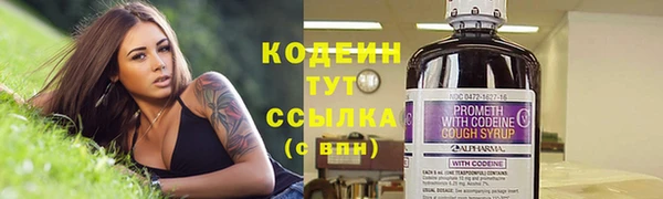 СК Мегион