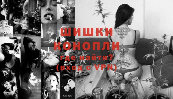 прущие крисы Медвежьегорск