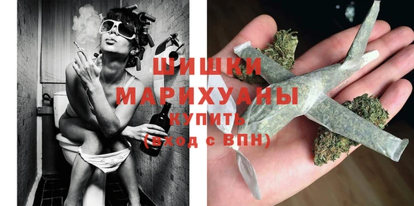 СК Мегион