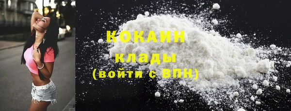СК Мегион