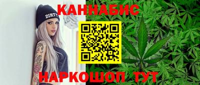 марки nbome Будённовск